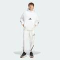 Спортивні штани чоловічі New Z.N.E. Sportswear Adidas JF2449, прев. 2