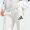 Спортивні штани чоловічі New Z.N.E. Sportswear Adidas JF2449, прев. 4