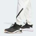 Спортивні штани чоловічі New Z.N.E. Sportswear Adidas JF2449, прев. 5