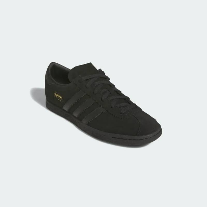 Кросівки Stadt Originals Adidas JI1881, рис. 3