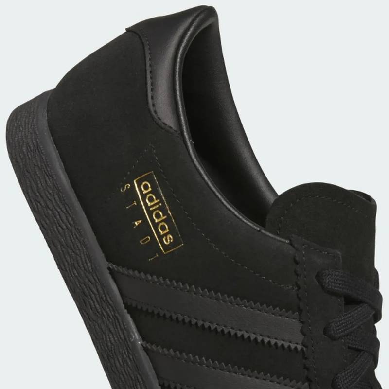 Кросівки Stadt Originals Adidas JI1881, рис. 6