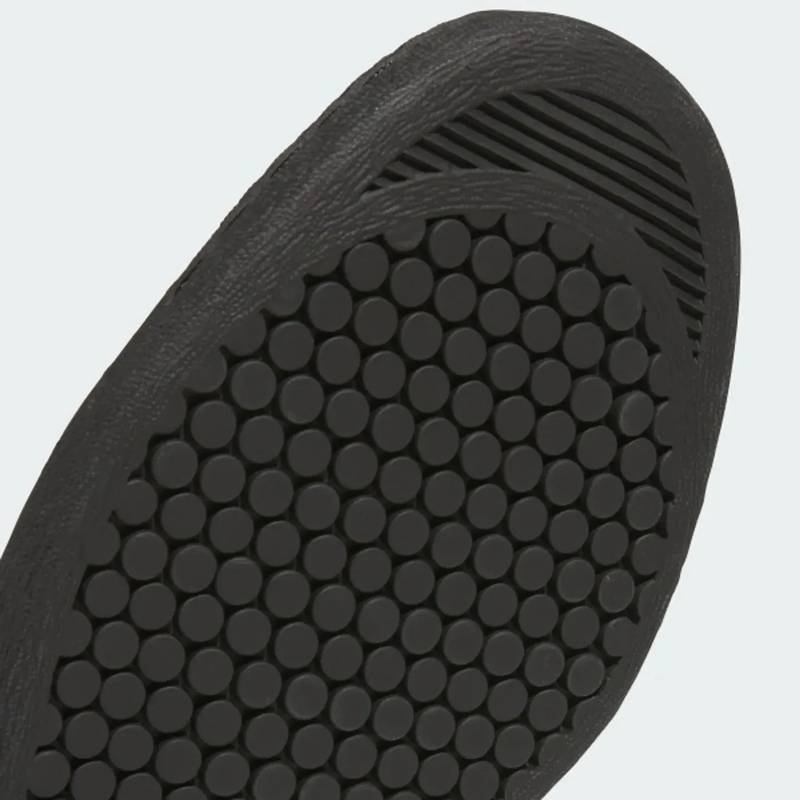 Кросівки Stadt Originals Adidas JI1881, рис. 7