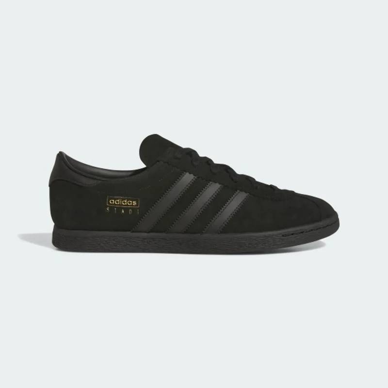 Кроссовки Stadt Originals Adidas JI1881, рис. 0