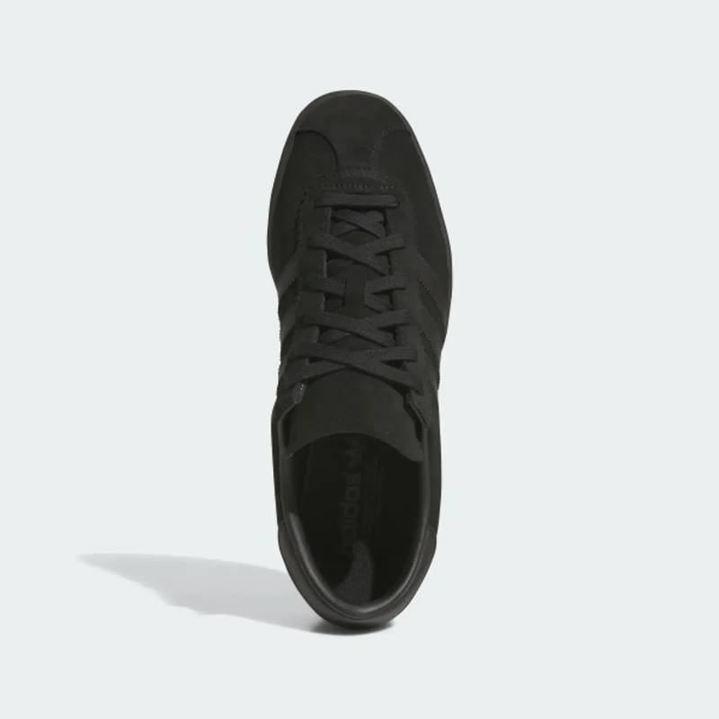 Кроссовки Stadt Originals Adidas JI1881, рис. 1