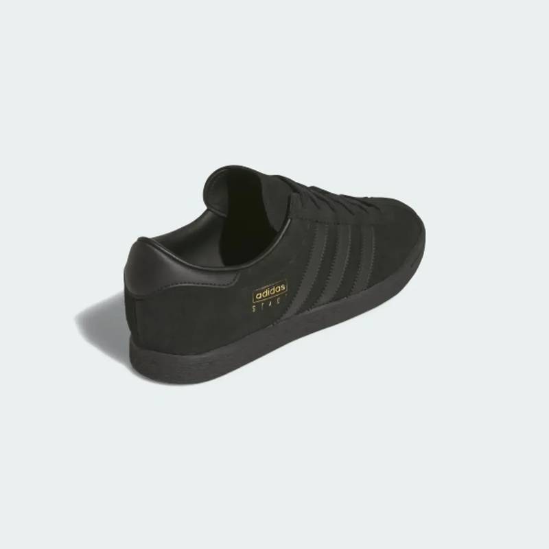 Кроссовки Stadt Originals Adidas JI1881, рис. 4