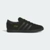 Кроссовки Stadt Originals Adidas JI1881, прев. 0