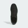Кроссовки Stadt Originals Adidas JI1881, прев. 1