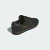 Кроссовки Stadt Originals Adidas JI1881, прев. 4