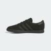 Кроссовки Stadt Originals Adidas JI1881, прев. 5