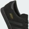 Кроссовки Stadt Originals Adidas JI1881, прев. 6