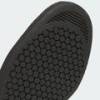 Кроссовки Stadt Originals Adidas JI1881, прев. 7