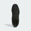 Кросівки Stadt Originals Adidas JI1881, прев. 1