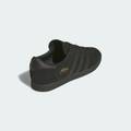 Кросівки Stadt Originals Adidas JI1881, прев. 4