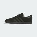 Кросівки Stadt Originals Adidas JI1881, прев. 5