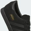 Кросівки Stadt Originals Adidas JI1881, прев. 6