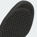 Кросівки Stadt Originals Adidas JI1881, прев. 7
