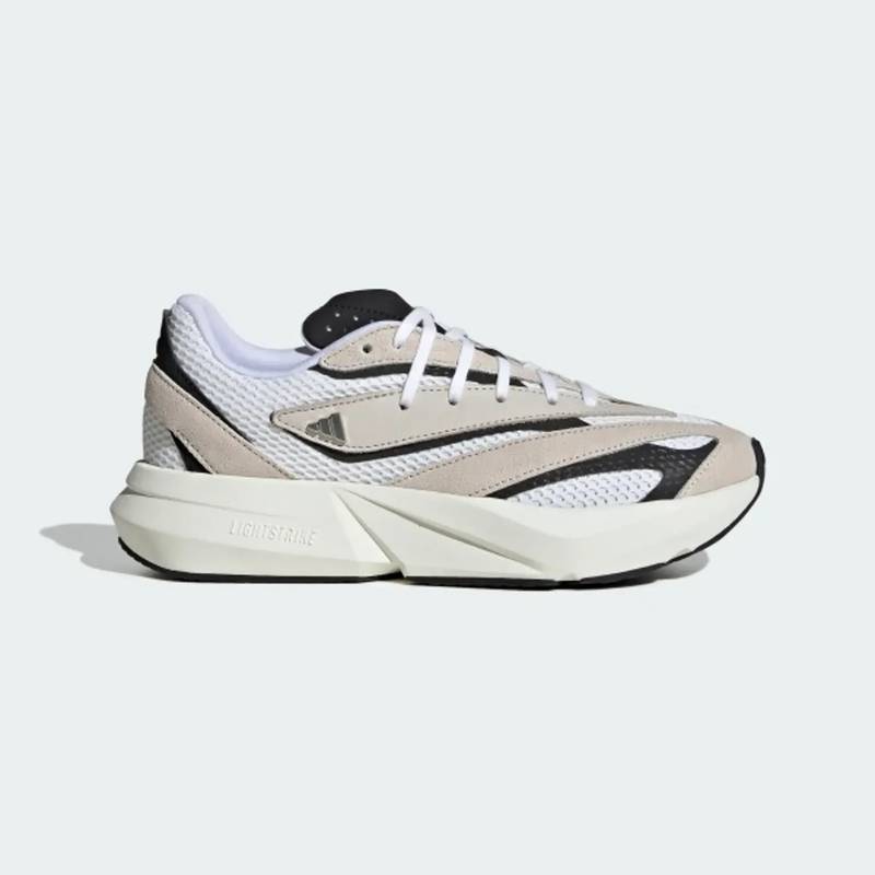 Кросівки жіночі Lightblaze Sportswear Adidas JH6962, рис. 0
