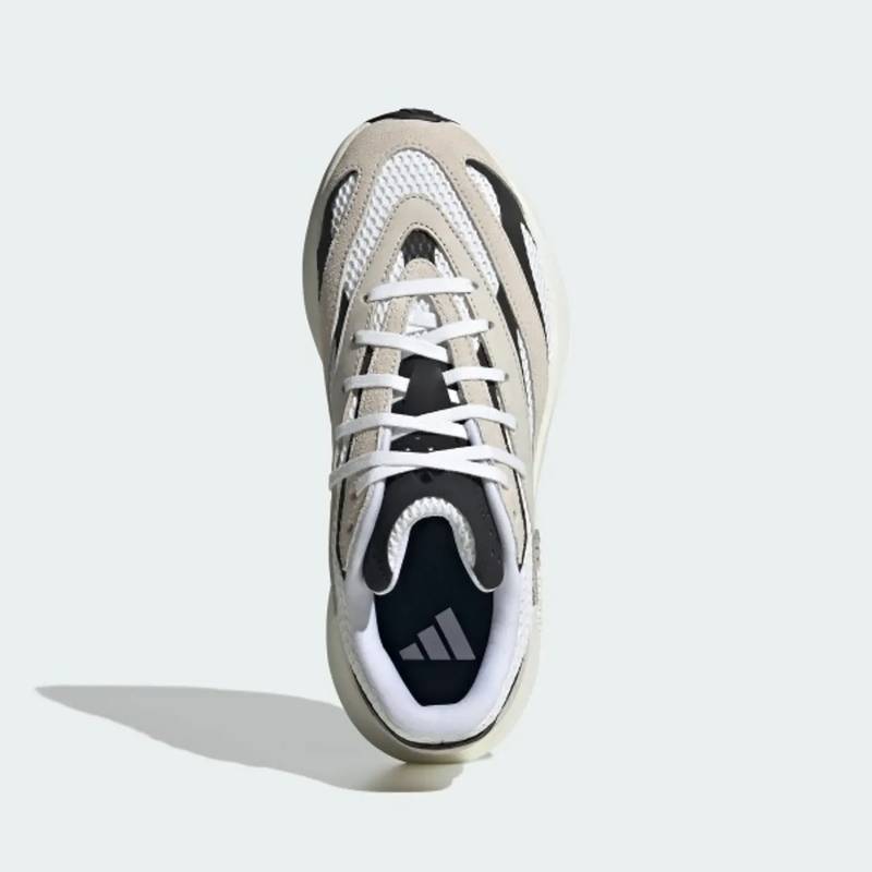 Кросівки жіночі Lightblaze Sportswear Adidas JH6962, рис. 1