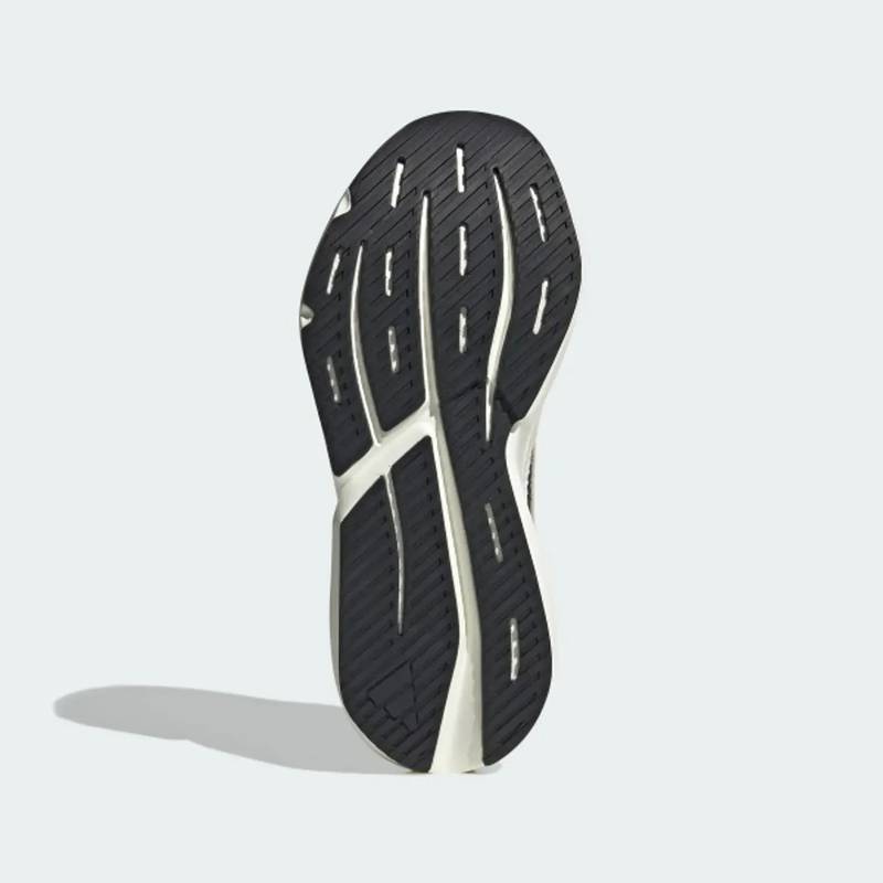 Кросівки жіночі Lightblaze Sportswear Adidas JH6962, рис. 2