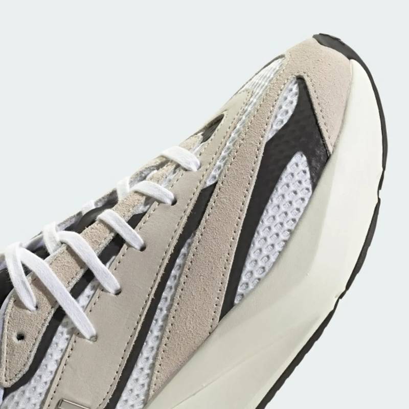 Кросівки жіночі Lightblaze Sportswear Adidas JH6962, рис. 7
