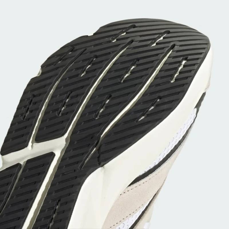 Кросівки жіночі Lightblaze Sportswear Adidas JH6962, рис. 8