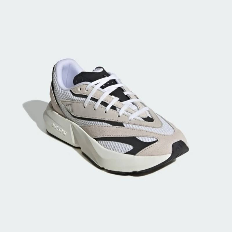 Кроссовки женские Lightblaze Sportswear Adidas JH6962, рис. 3