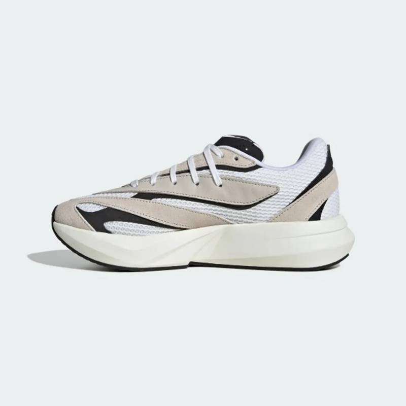 Кроссовки женские Lightblaze Sportswear Adidas JH6962, рис. 5