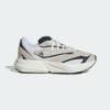 Кроссовки женские Lightblaze Sportswear Adidas JH6962, прев. 0