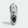 Кроссовки женские Lightblaze Sportswear Adidas JH6962, прев. 1