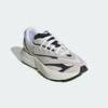 Кроссовки женские Lightblaze Sportswear Adidas JH6962, прев. 3