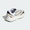 Кроссовки женские Lightblaze Sportswear Adidas JH6962, прев. 4
