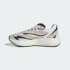 Кроссовки женские Lightblaze Sportswear Adidas JH6962, прев. 5