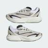 Кроссовки женские Lightblaze Sportswear Adidas JH6962, прев. 6