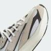 Кроссовки женские Lightblaze Sportswear Adidas JH6962, прев. 7