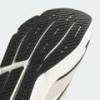 Кроссовки женские Lightblaze Sportswear Adidas JH6962, прев. 8
