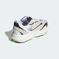 Кросівки жіночі Lightblaze Sportswear Adidas JH6962, прев. 4