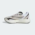 Кросівки жіночі Lightblaze Sportswear Adidas JH6962, прев. 5