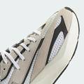Кросівки жіночі Lightblaze Sportswear Adidas JH6962, прев. 7