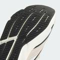 Кросівки жіночі Lightblaze Sportswear Adidas JH6962, прев. 8