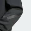Свитшот мужской New Z.N.E. Sportswear Adidas JE7536, прев. 3