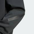 Світшот чоловічий New Z.N.E. Sportswear Adidas JE7536, прев. 3