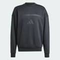 Світшот чоловічий New Z.N.E. Sportswear Adidas JE7536, прев. 5