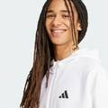 Мужская толстовка Future Icons 3-Stripes Full-Zip Hoodie Adidas JW7106, прев. 4