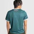 Футболка PUMA x PALMEIRAS Ringer Tee DS-629533-43, прев. 4