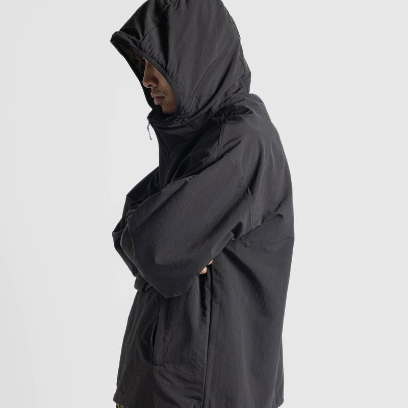 Куртка PUMA x LMC AOP Reversible Jack DS-626565-40, рис. 3