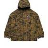 Куртка PUMA x LMC AOP Reversible Jack DS-626565-40, прев. 0