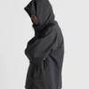 Куртка PUMA x LMC AOP Reversible Jack DS-626565-40, прев. 3