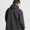 Куртка PUMA x LMC AOP Reversible Jack DS-626565-40, прев. 4