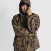 Куртка PUMA x LMC AOP Reversible Jack DS-626565-40, прев. 5