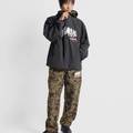 Куртка PUMA x LMC AOP Reversible Jack DS-626565-40, прев. 1